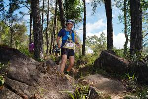 BIB: 100
                            <button type="button" onclick="openModal(18916352)" class="btn btn-primary btn-sm float-right btn-popup" data-toggle="modal" data-target=".modal-high-quality">
                        <i class="fas fa-shopping-cart"></i> Add to Cart
                    </button>
                                            <button type="button" onclick="isThisMe(18916352, true)" class="btn btn-success btn-sm float-right btn-popup btn-isme hidden" data-toggle="tooltip" data-placement="bottom" title="นี่คือรูปของคุณใช่ไหม คลิกที่นี่เพื่อเอาเข้าอัลบั้ม">
                        <i class="fas fa-plus"></i> Add to album
                    </button>
                    <button type="button" onclick="isThisMe(18916352, false)" class="btn btn-warning btn-sm float-right btn-popup btn-isnotme hidden">
                        <i class="fas fa-ban"></i> Remove from album
                    </button>